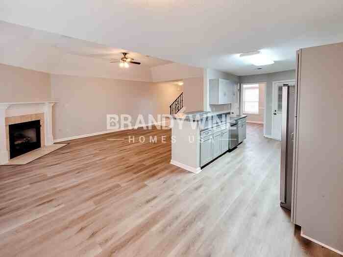 849 Blue Pearl Cv - Photo 7 of 39