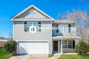 8529 Emerald Fern Way - Photo 1 of 1