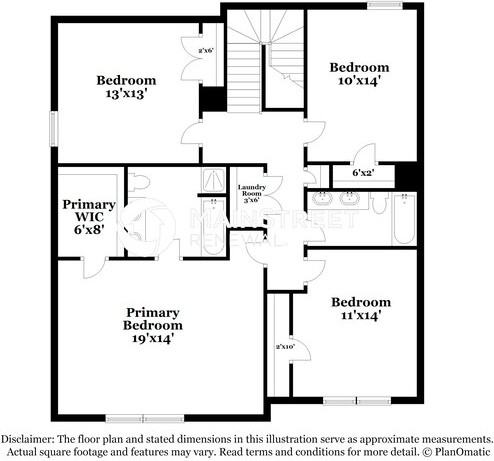 8529 Emerald Fern Way - Photo 3 of 17