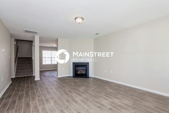 8529 Emerald Fern Way - Photo 4 of 17