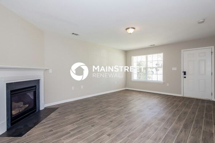 8529 Emerald Fern Way - Photo 5 of 17