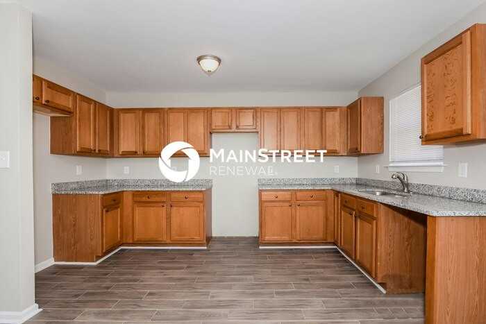 8529 Emerald Fern Way - Photo 6 of 17