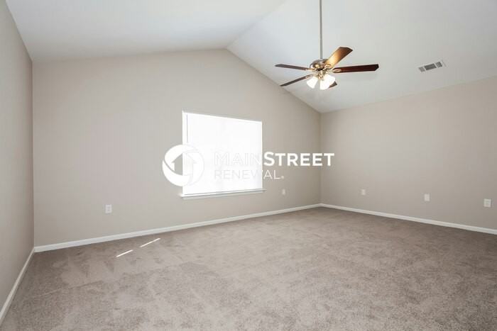 8529 Emerald Fern Way - Photo 5 of 15