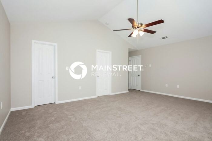 8529 Emerald Fern Way - Photo 6 of 15