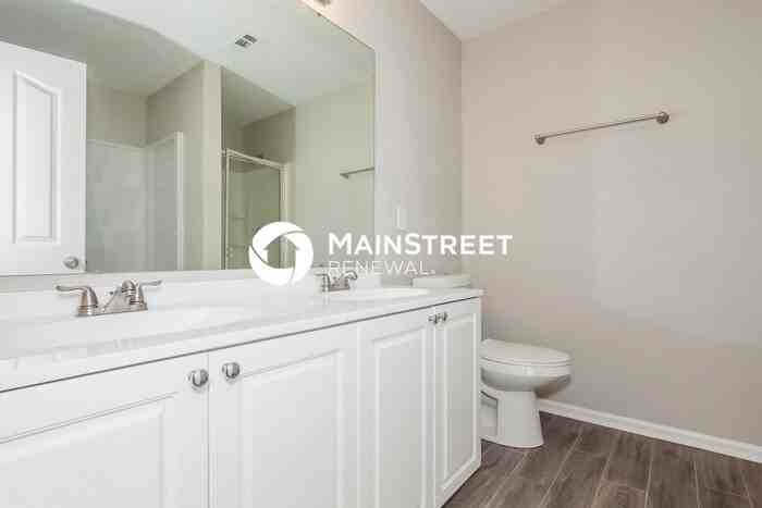 8529 Emerald Fern Way - Photo 7 of 15