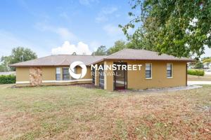 featured image of 5459 Hornaway Ave