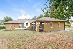 5459 Hornaway Ave - Photo 1 of 1