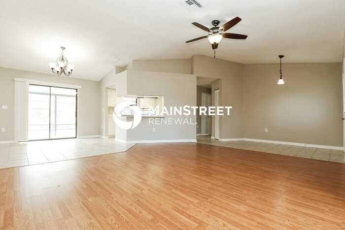 5459 Hornaway Ave - Photo 3 of 16