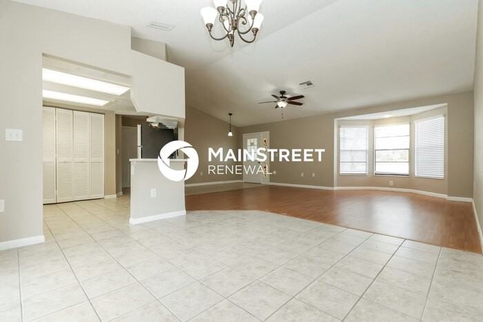 5459 Hornaway Ave - Photo 6 of 16