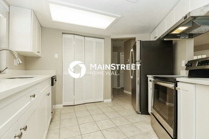 5459 Hornaway Ave - Photo 7 of 16