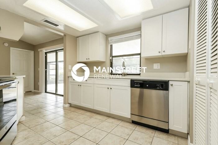 5459 Hornaway Ave - Photo 7 of 16