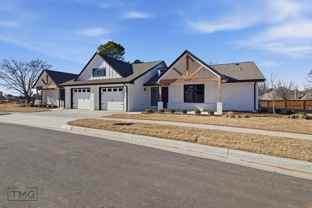 3430 N Ironwood Ave - Photo 1 of 1