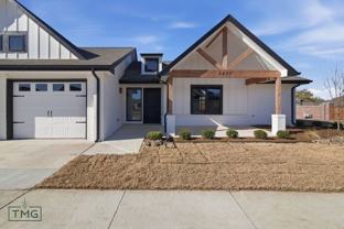 3430 N Ironwood Ave - Photo 1 of 1