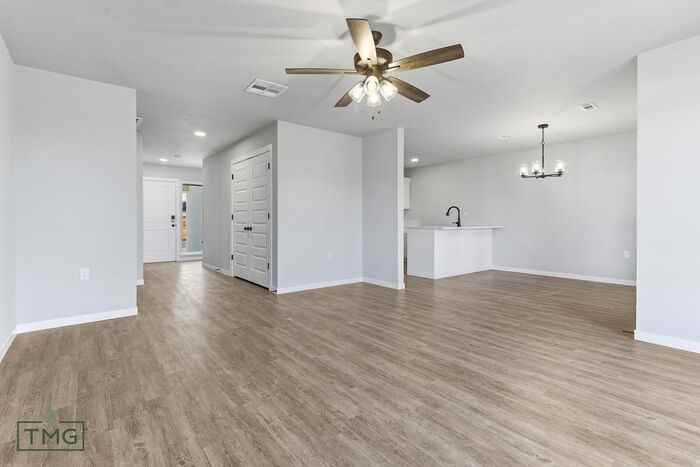 3430 N Ironwood Ave - Photo 7 of 24