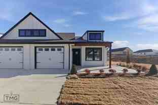 3425 N Ironwood Ave - Photo 1 of 1