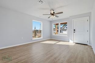 3425 N Ironwood Ave - Photo 1 of 1