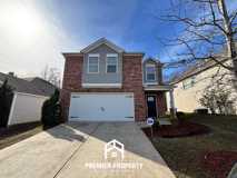 4659 Woodford Cir - Photo 1 of 1