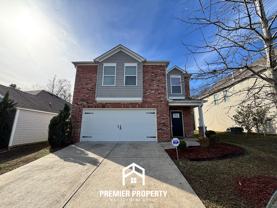4659 Woodford Cir - Photo 1 of 1