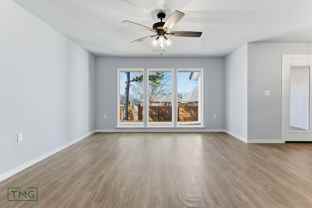 3428 N Ironwood Ave - Photo 1 of 1