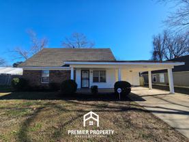 3778 Caravel Dr - Photo 1 of 1