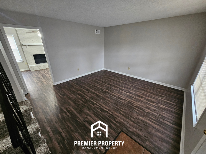 3778 Caravel Dr - Photo 2 of 21