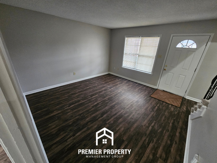 3778 Caravel Dr - Photo 3 of 21