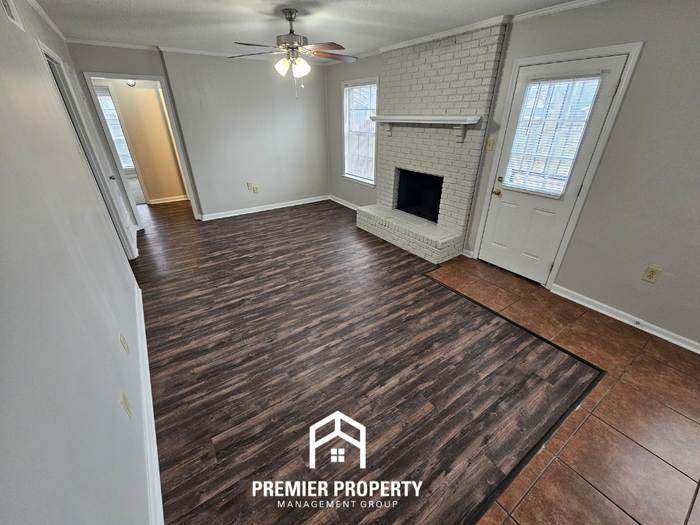 3778 Caravel Dr - Photo 5 of 21