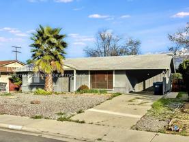 28848 Del Monte Dr - Photo 1 of 1