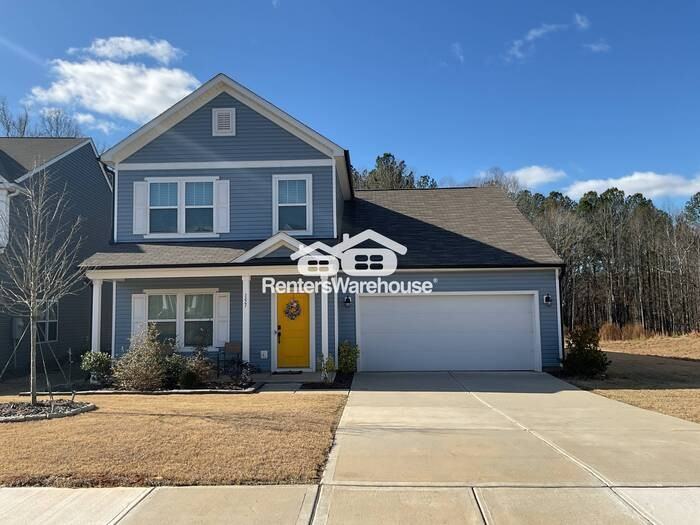 157 Batten Ridge Dr - Photo 2 of 31