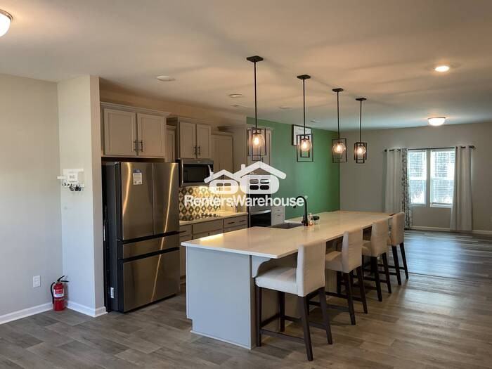 157 Batten Ridge Dr - Photo 3 of 31