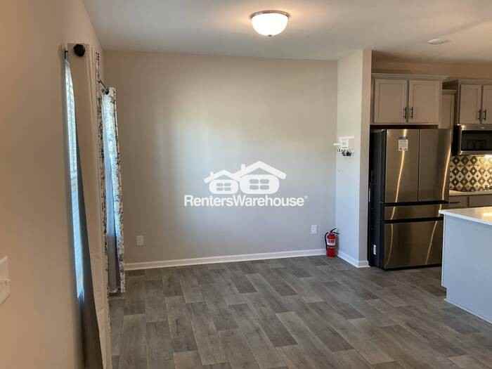 157 Batten Ridge Dr - Photo 4 of 31