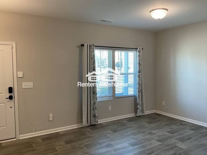 157 Batten Ridge Dr - Photo 5 of 31