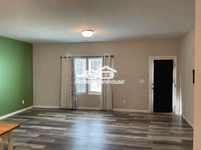 157 Batten Ridge Dr - Photo 6 of 31