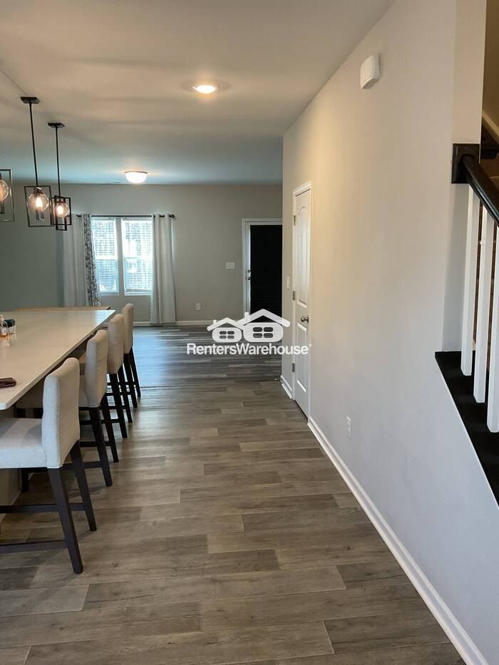 157 Batten Ridge Dr - Photo 7 of 31