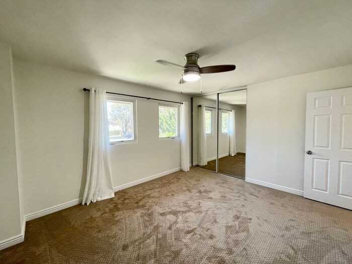 770 E Ave - Photo 7 of 12