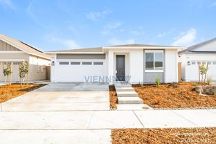 3935 Prairie Blues St - Photo 1 of 1