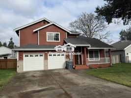 featured image of 2207 159th Street Ct E