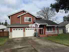 2207 159th Street Ct E - Photo 1 of 1