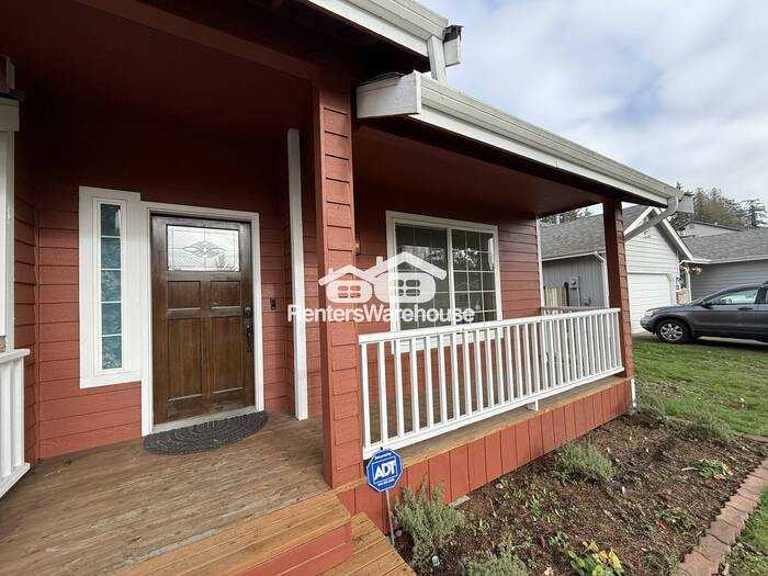 2207 159th Street Ct E - Photo 2 of 30