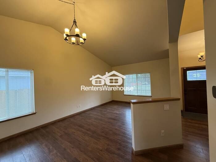 2207 159th Street Ct E - Photo 4 of 30