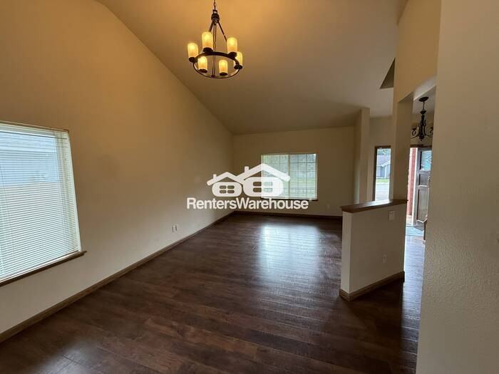 2207 159th Street Ct E - Photo 5 of 30