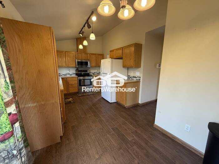 2207 159th Street Ct E - Photo 7 of 30