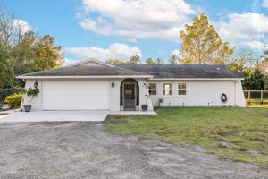 featured image of 1940 Blackfoot Trl