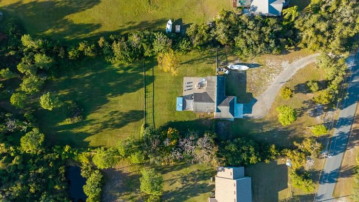 1940 Blackfoot Trl - Photo 2 of 31