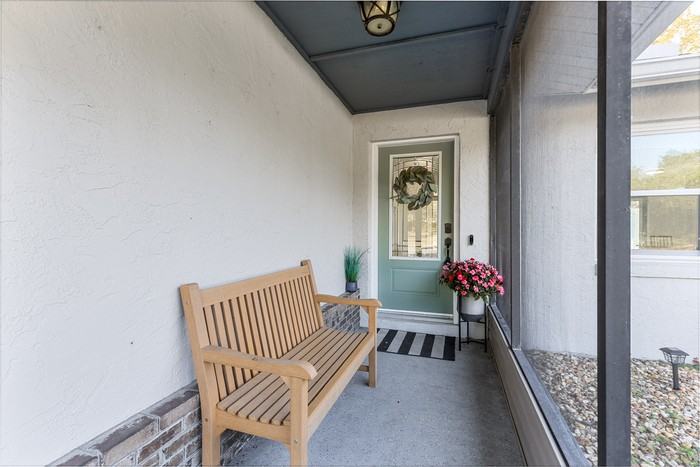 1940 Blackfoot Trl - Photo 3 of 31