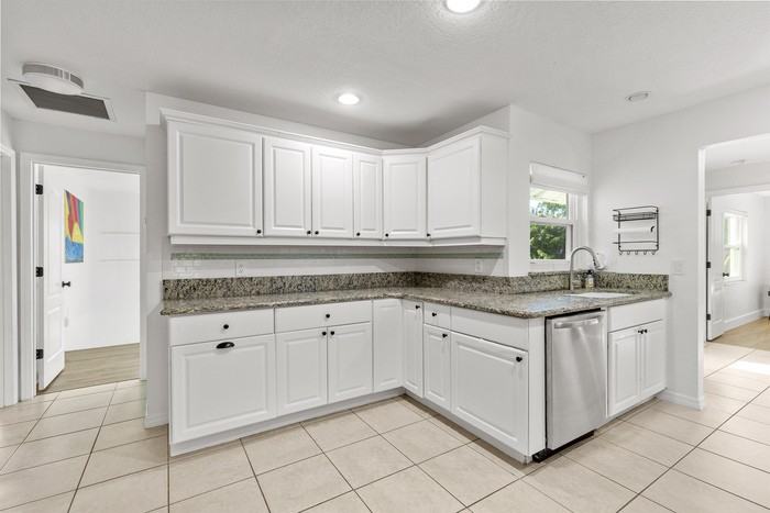 1940 Blackfoot Trl - Photo 7 of 31