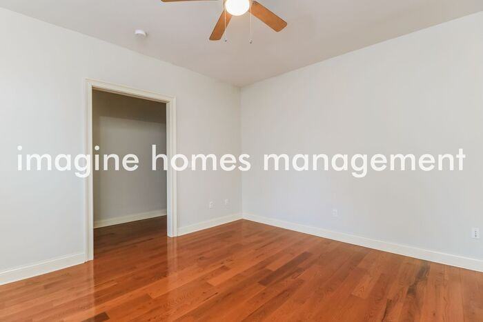 3503 Park Ave - Photo 4 of 14