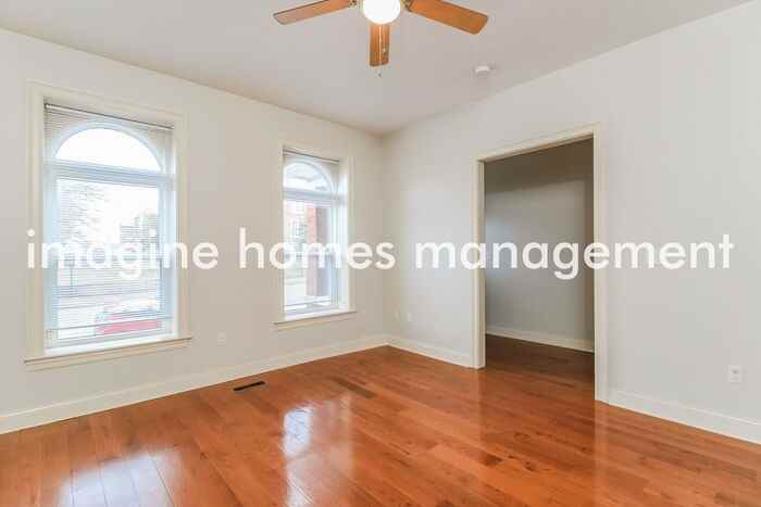 3503 Park Ave - Photo 5 of 14