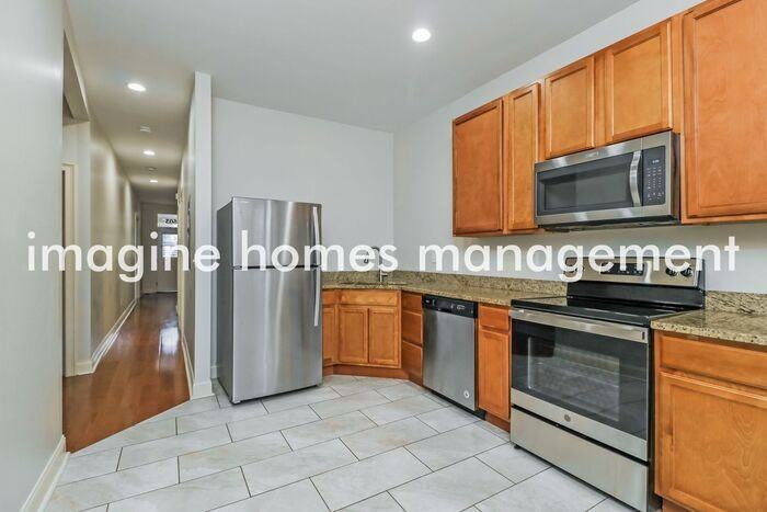 3503 Park Ave - Photo 6 of 14