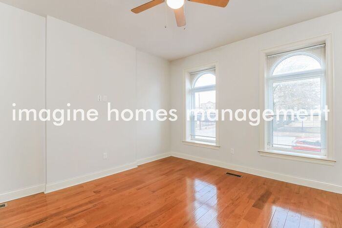 3503 Park Ave - Photo 7 of 14